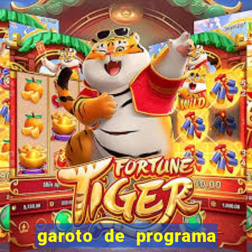 garoto de programa em porto seguro